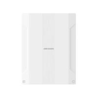 Hikvision DS-PM1-I16O2-WE Multi Transmiter - Transmițător