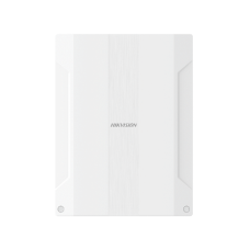 Hikvision DS-PM1-I16O2-WE Multi Transmiter - Transmițător