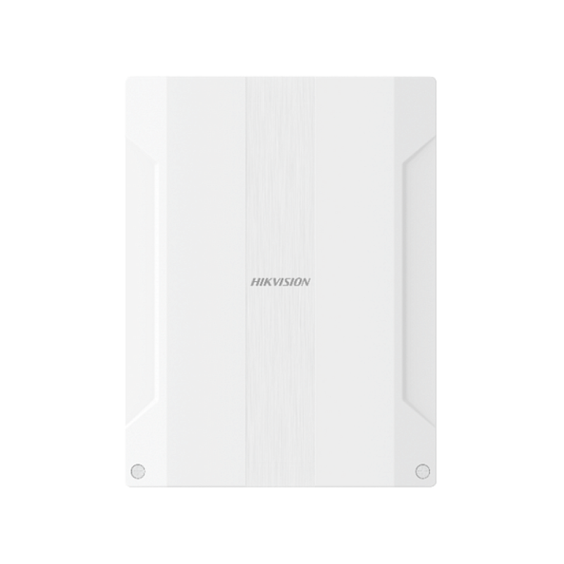 Hikvision DS-PM1-I16O2-WE Multi Transmiter - Transmițător