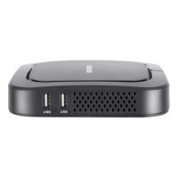 Hikvision DS-D60C-B Unitate de control
