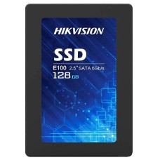Hikvision HS-SSD-E100 SSD de stocare (128 GB)