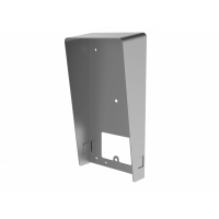 Hikvision DS-KABV8113-RS Acoperiș pentru montaj