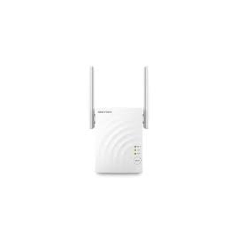 Hikvison DS-3WRE12C Extrnder 