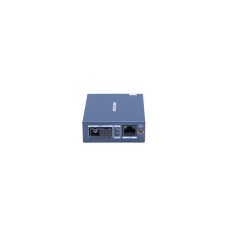 Hikvison  Оптический передатчик сигнала DS-3D01R-A(B)