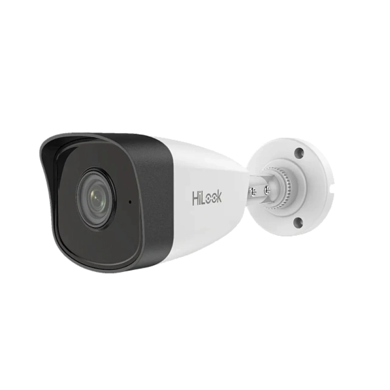 HiLook IPC-B120H-U 2MP IP Cameră de supraveghere video (2.8mm)