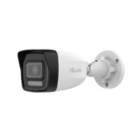 HiLook IPC-B120HA-LUF/SL 2MP IP Камера видеонаблюдения (2.8mm)