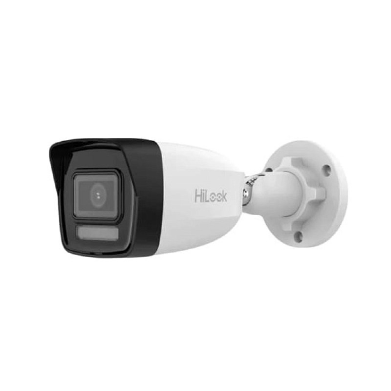 HiLook IPC-B120HA-LUF/SL 2MP IP  Cameră de supraveghere video (2.8mm)