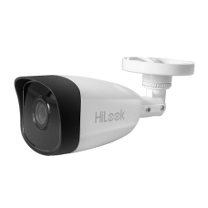 HiLook IPC-B121H 2MP IP Cameră de supraveghere video (2.8mm)