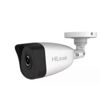 HiLook IPC-B121HE-UC 2Mp IP Cameră de supraveghere video (2.8mm)