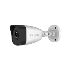 Hilook IPC-B140H 4MP IP Камера видеонаблюдения (2.8mm)