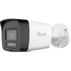 HiLook IPC-B140HA-LUF/SL 4MP IP Cameră de supraveghere video (2.8mm)