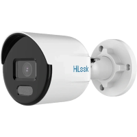 HiLook IPC-B149H 4MP IP Камера видеонаблюдения (2.8mm)