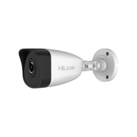 HiLook IPC-B150H 5MP IP Cameră de supraveghere video (2.8mm)