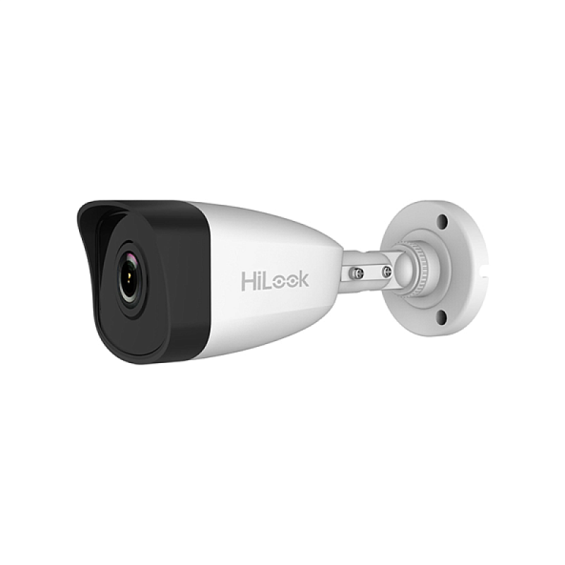 HiLook IPC-B150H 5MP IP Cameră de supraveghere video (2.8mm)