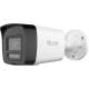 HiLook IPC-B160HAP-LUF/SL 6MP IP Cameră de supraveghere video (2.8mm)