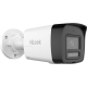 HiLook IPC-B160HAP-LUF/SL 6MP IP Cameră de supraveghere video (2.8mm)