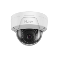 HiLook IPC-D140H 4MP IP Камера видеонаблюдения (2.8mm)