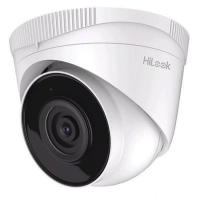 HiLook IPC-T220H-U 2MP IP Камера видеонаблюдения (2.8mm)