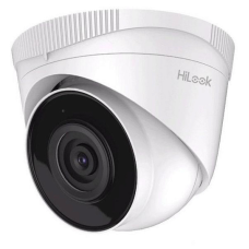 HiLook IPC-T220H-U 2MP IP Cameră de supraveghere video (2.8mm)