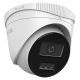 HiLook IPC-T220HA-LU 2MP IP Cameră de supraveghere video (2.8mm)