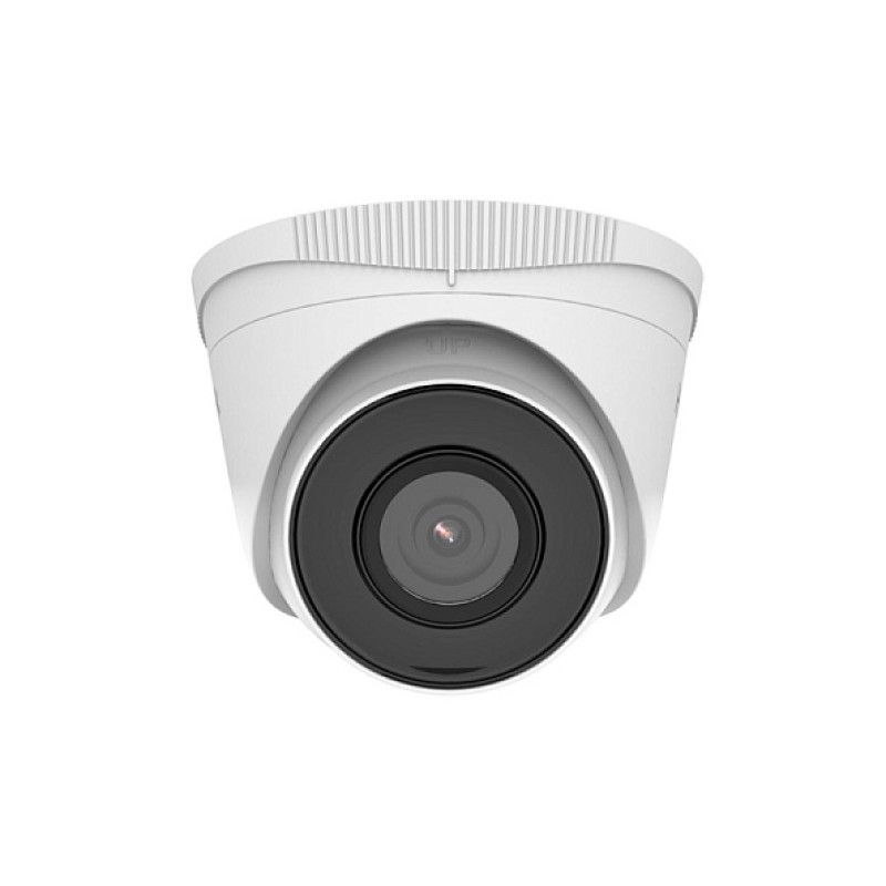 HiLook IPC-T221HE-UC 2 Mp IP Cameră de supraveghere video (2.8 mm)