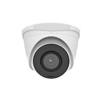 HiLook IPC-T221HE-UC 2 Mp IP Cameră de supraveghere video (2.8 mm)