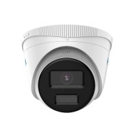 HiLook IPC-T229H 2MP IP Камера видеонаблюдения (2.8mm)