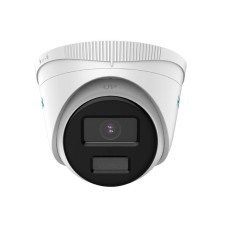 HiLook IPC-T229H 2MP IP Cameră de supraveghere video (2.8mm)