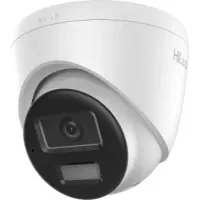 HiLook IPC-T240HA-LUF/SL 4MP IP Камера видеонаблюдения (2.8mm)