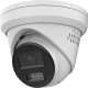 HiLook IPC-T260HAP-LUF/SL 6MP IP Cameră de supraveghere video (2.8mm)
