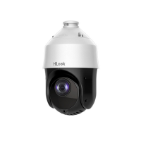 HiLook PTZ-N4215I-DE 2MP IP Cameră de supraveghere video