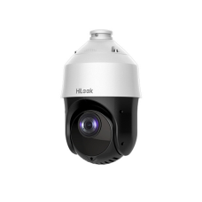 HiLook PTZ-N4215I-DE 2MP IP Cameră de supraveghere video