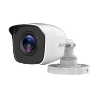 HiLook THC-B120-M 2MP HD-TVI Cameră de supraveghere video (2.8mm)