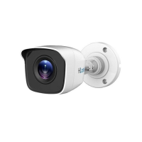 HiLook THC-B120-P(B) 2MP HD-TVI Cameră de supraveghere video (2.8mm)