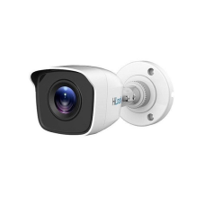 HiLook THC-B120-P(B) 2MP HD-TVI Cameră de supraveghere video (2.8mm)