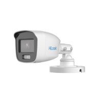 HiLook THC-B129-M 2MP HD-TVI Камера видеонаблюдения (2.8mm)