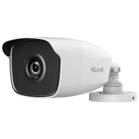 HiLook THC-B220-M 2MP HD-TVI Камера видеонаблюдения (2.8mm)