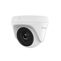 HiLook THC-T120-MC 2MP HD-TVI Cameră de supraveghere video (2.8mm)