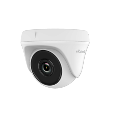 HiLook THC-T120-MC 2MP HD-TVI Камера видеонаблюдения (2.8mm)