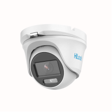 HiLook THC-T129-P 2MP HD-TVI Камера видеонаблюдения (2.8mm)