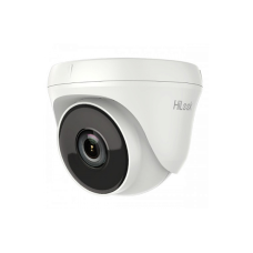 HiLook THC-T140-M 4MP HD-TVI Cameră de supraveghere video (2.8mm)