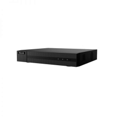 HiLook DVR-216G-K1, 16 canale