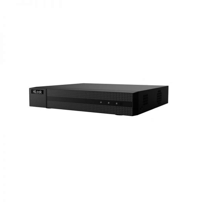 HiLook DVR-216G-K1, 16 canale
