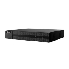 HiLook DVR 5-в-1 DVR-204G-K1, 4 канала