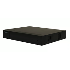 HiLook DVR Hybrid DVR-204Q-K1, 4 canale