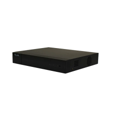 HiLook DVR Hybrid DVR-208Q-K1, 8 каналов