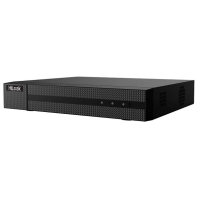 HiLook NVR-104MH-D, 4 canale, 40 Mbps