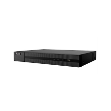 HiLook NVR-108MH-D, 8 canale, 60 Mbps