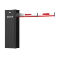 Barieră pentru controlul intrării și ieșirii DS-B101-R