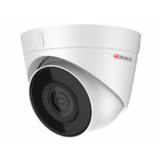 HiWatch DS-I203 (E) Cameră IP de supraveghere 2 MP cu detectare MD 2.0 (2,8 mm)